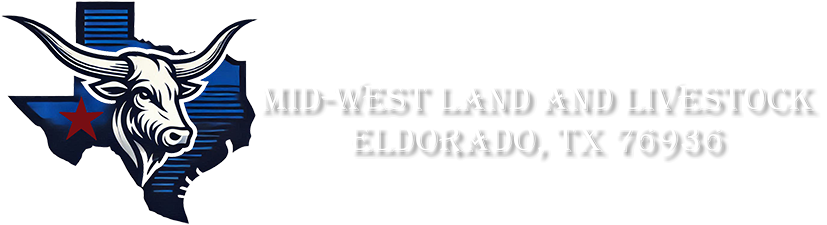  Mid-West